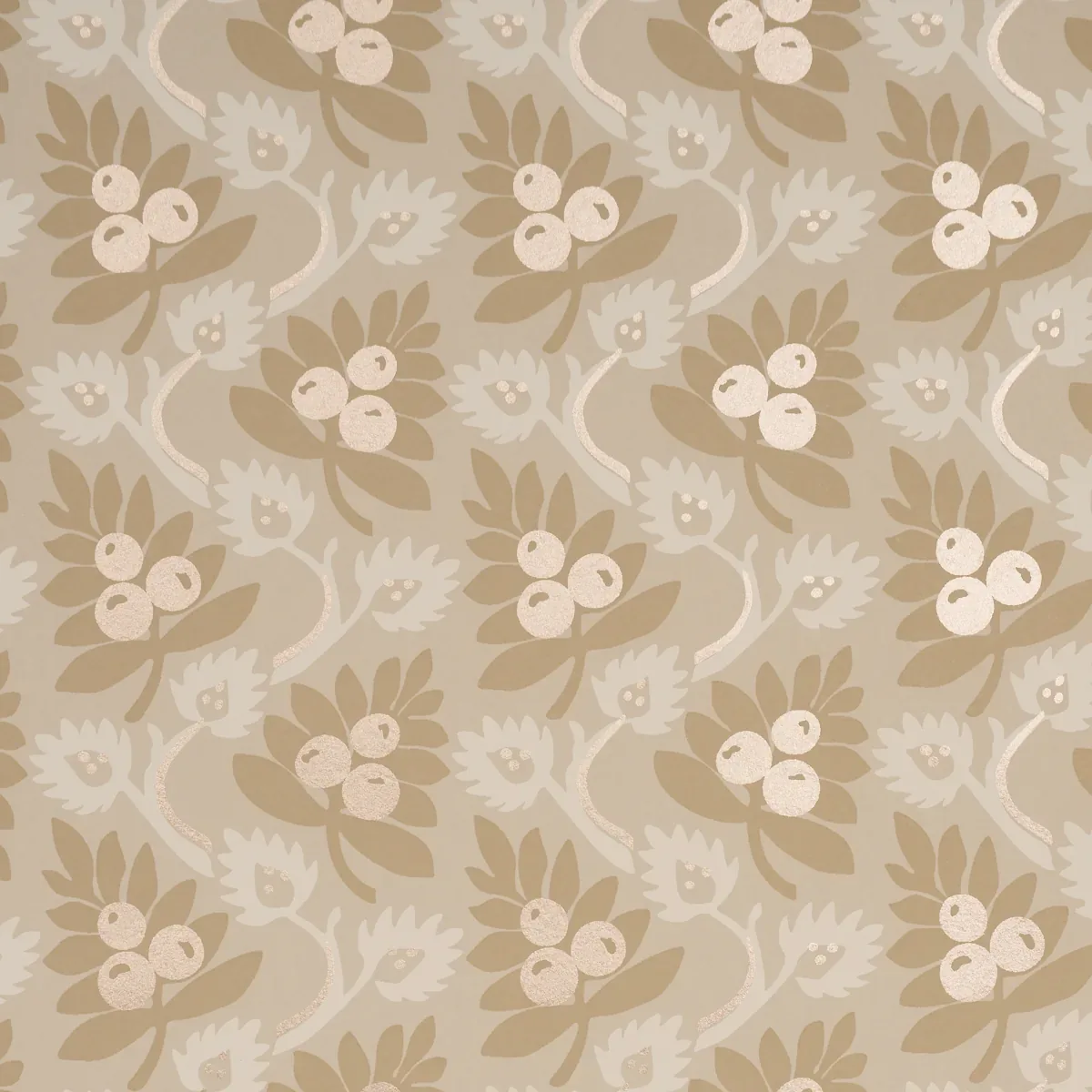 CUSTIS ORCHARD - TWIG Schumacher Wallpaper | Wallpaper Twins CUSTIS ORCHARD TWIG Schumacher Wallpaper wallpaper - SKU 5017340