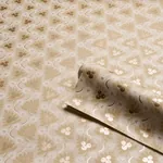 CUSTIS ORCHARD - TWIG Schumacher Wallpaper | Wallpaper Twins CUSTIS ORCHARD TWIG Schumacher Wallpaper wallpaper - SKU 5017340