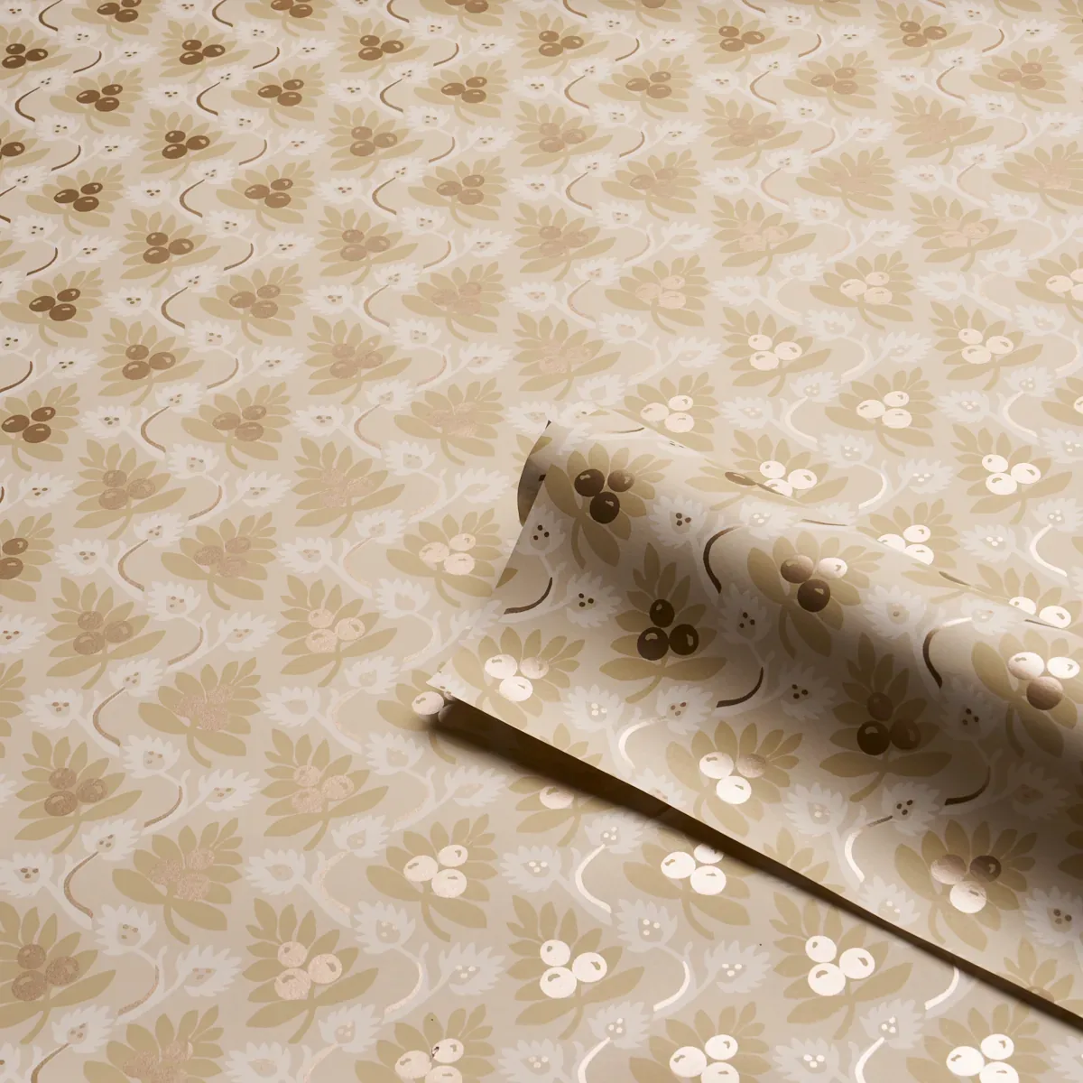 CUSTIS ORCHARD - TWIG Schumacher Wallpaper | Wallpaper Twins CUSTIS ORCHARD TWIG Schumacher Wallpaper wallpaper - SKU 5017340