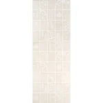 CYANOTYPE PANEL NATURAL Schumacher Wallpaper wallpaper - SKU 5013971