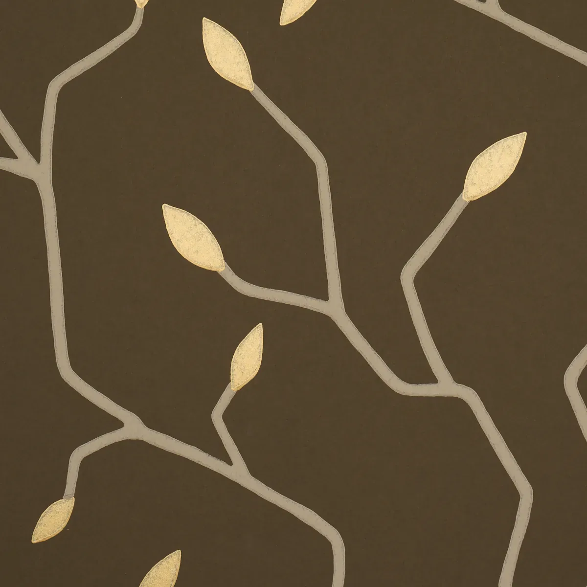 CYMBELINE detail