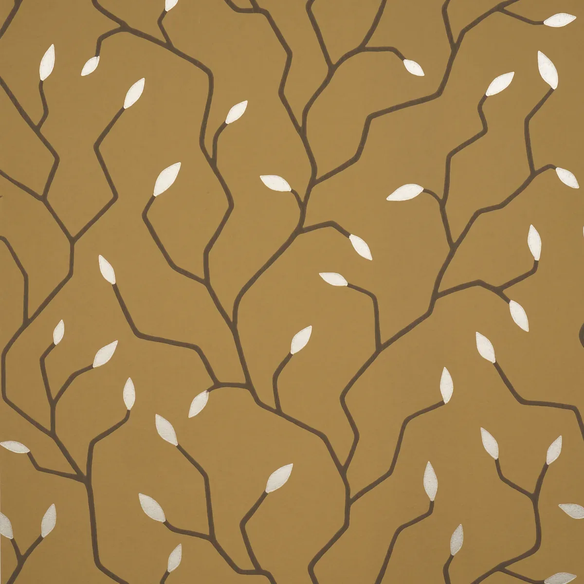 5011383 | CYMBELINE – GOLD
