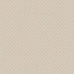 DAISY - CLAY Schumacher Wallpaper | Wallpaper Twins DAISY CLAY Schumacher Wallpaper wallpaper - SKU 7656