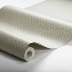 DAISY - CLAY Schumacher Wallpaper | Wallpaper Twins DAISY CLAY Schumacher Wallpaper wallpaper - SKU 7656