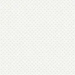 DAISY IVORY Schumacher Wallpaper wallpaper - SKU 7652