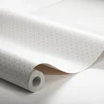 DAISY IVORY Schumacher Wallpaper wallpaper - SKU 7652