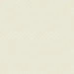 DAISY - PARCHMENT Schumacher Wallpaper | Wallpaper Twins DAISY PARCHMENT Schumacher Wallpaper wallpaper - SKU 7653