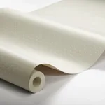 DAISY - PARCHMENT Schumacher Wallpaper | Wallpaper Twins DAISY PARCHMENT Schumacher Wallpaper wallpaper - SKU 7653