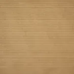 DANOVA GOLD Schumacher Wallpaper wallpaper - SKU 5010032