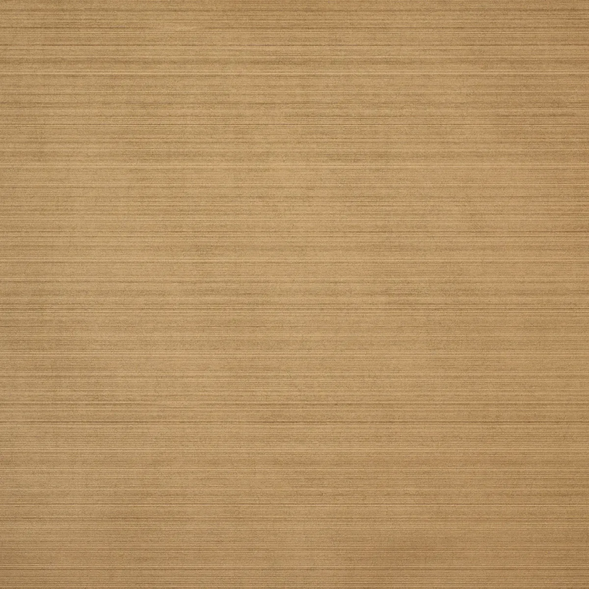 5010032 | DANOVA – GOLD
