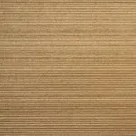 DANOVA GOLD Schumacher Wallpaper wallpaper - SKU 5010032
