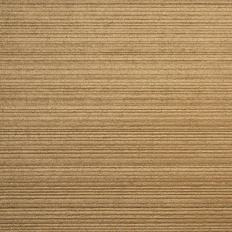 DANOVA GOLD Schumacher Wallpaper wallpaper - SKU 5010032