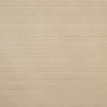 DANOVA JASPER Schumacher Wallpaper wallpaper - SKU 5010035