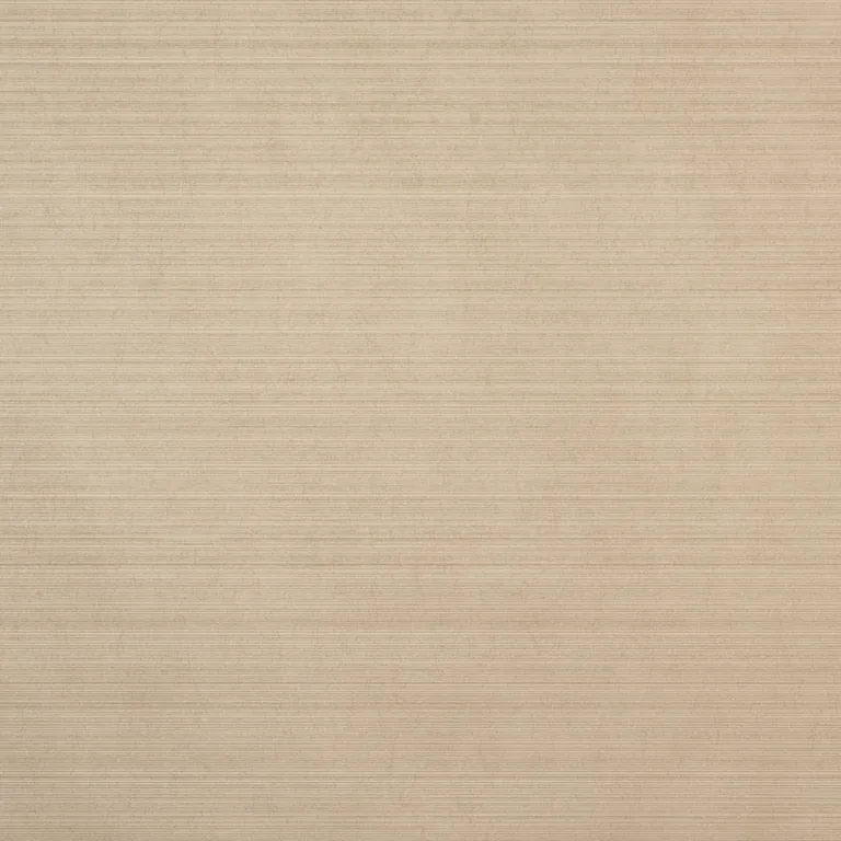 Schumacher DANOVA wallpaper