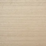 DANOVA JASPER Schumacher Wallpaper wallpaper - SKU 5010035