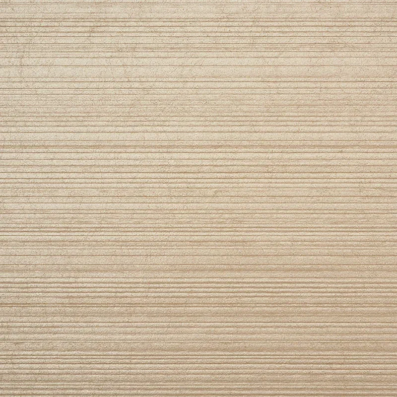 DANOVA JASPER Schumacher Wallpaper wallpaper - SKU 5010035
