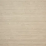 DANOVA MOONSTONE Schumacher Wallpaper wallpaper - SKU 5010034