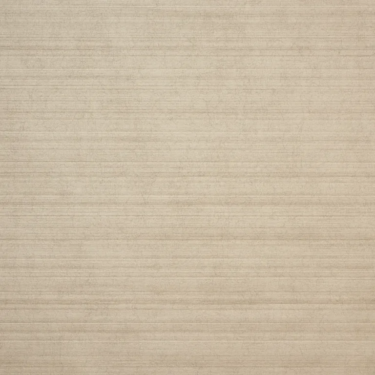Schumacher DANOVA wallpaper