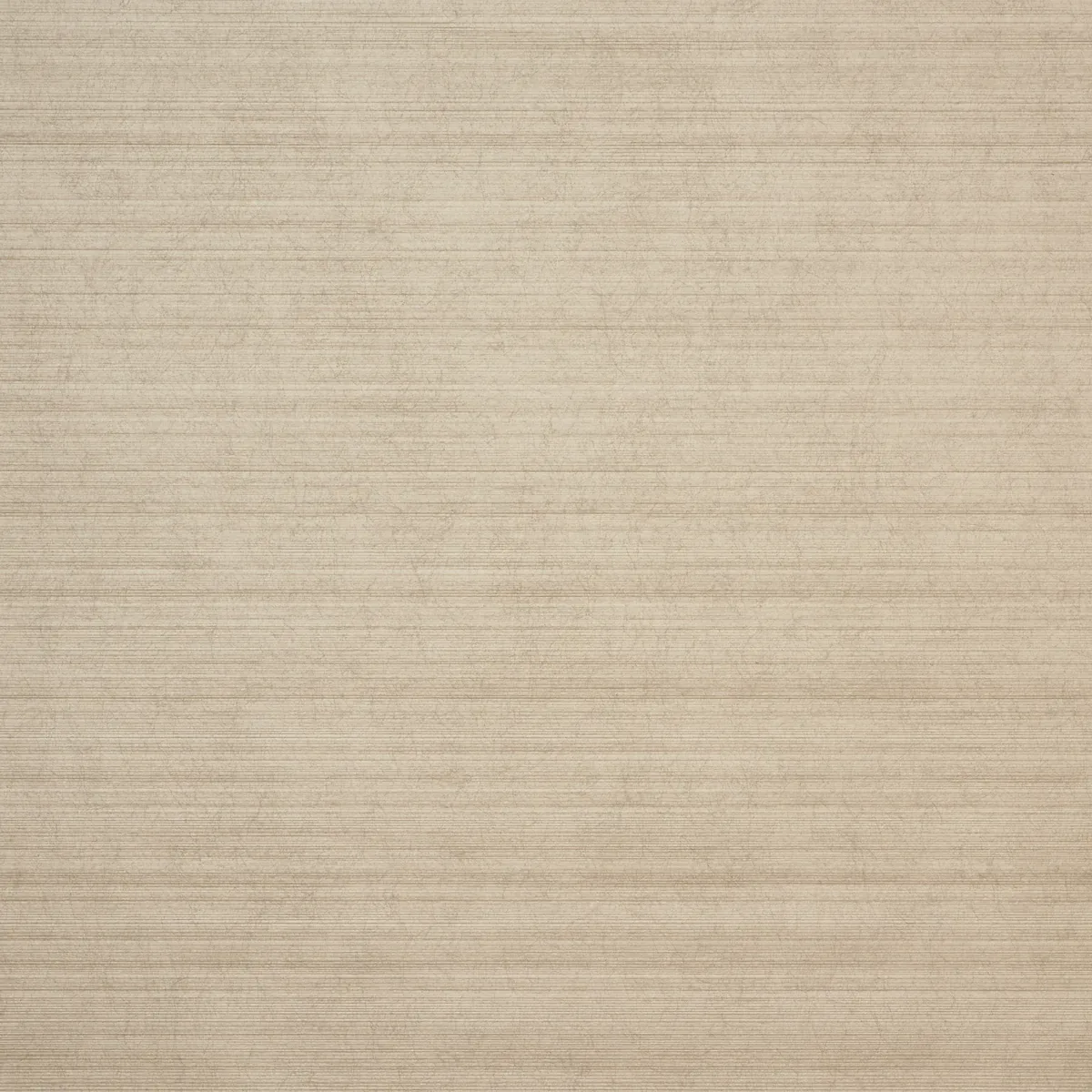 5010034 | DANOVA – MOONSTONE