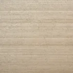 DANOVA MOONSTONE Schumacher Wallpaper wallpaper - SKU 5010034