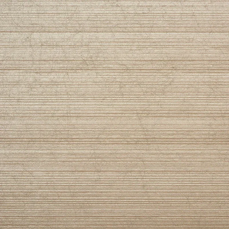 DANOVA MOONSTONE Schumacher Wallpaper wallpaper - SKU 5010034