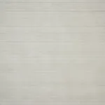 DANOVA PEWTER Schumacher Wallpaper wallpaper - SKU 5010030