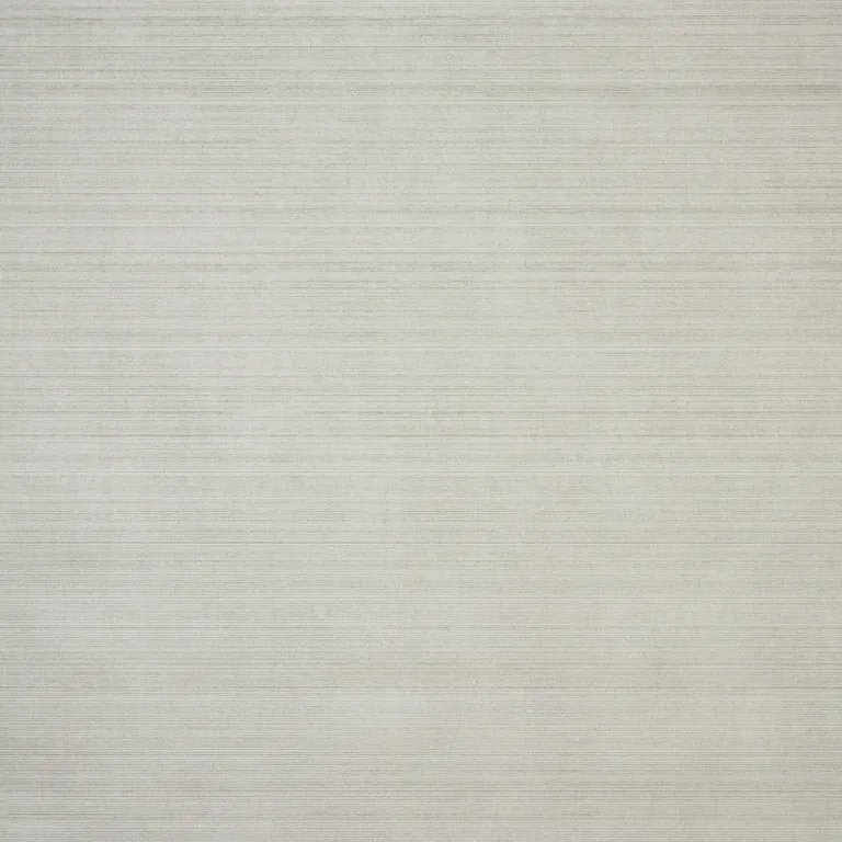 Schumacher DANOVA wallpaper