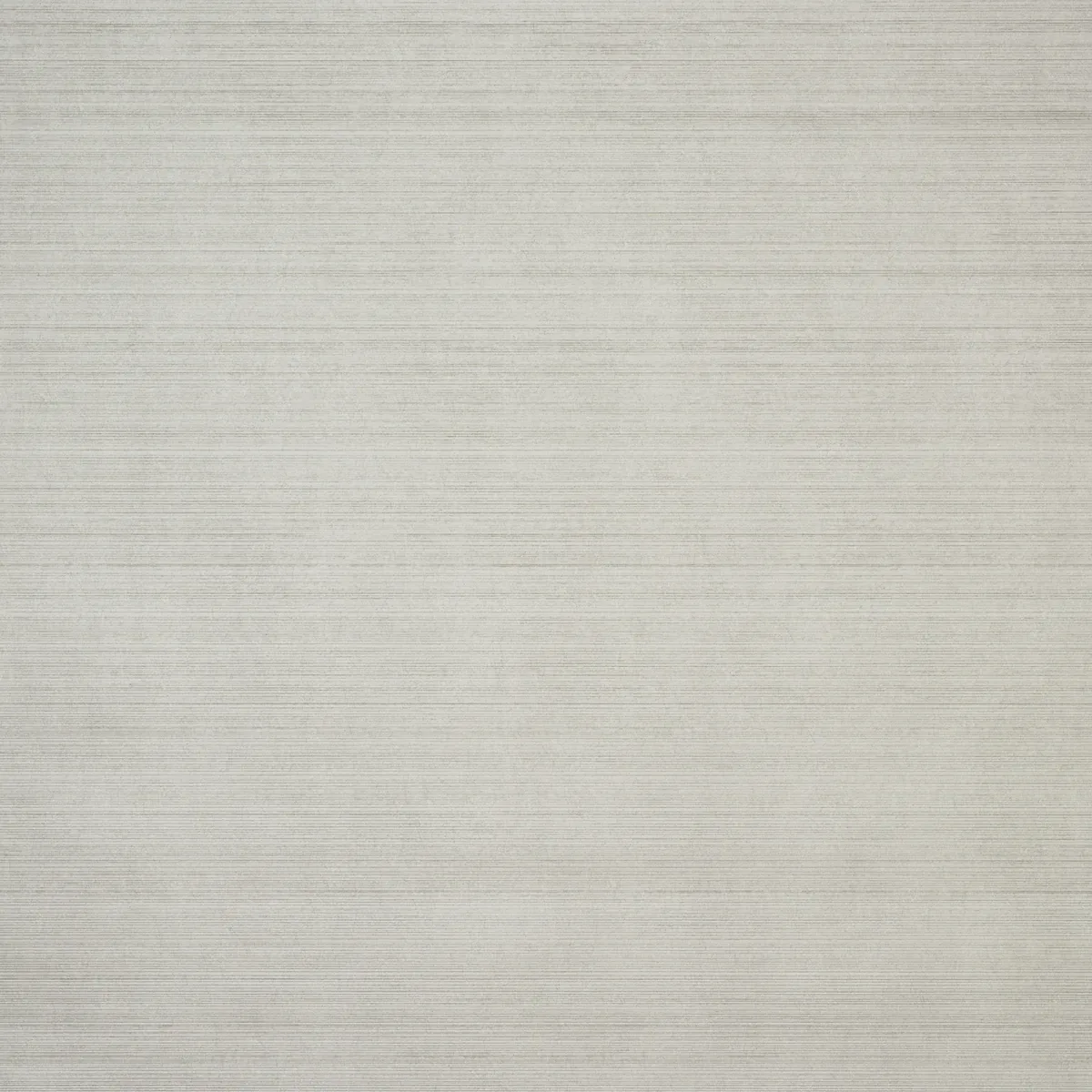 5010030 | DANOVA – PEWTER
