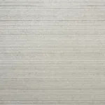 DANOVA PEWTER Schumacher Wallpaper wallpaper - SKU 5010030