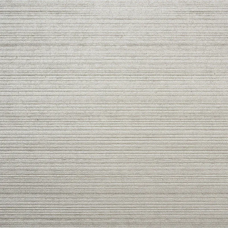 DANOVA PEWTER Schumacher Wallpaper wallpaper - SKU 5010030