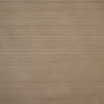 DANOVA SMOKY QUARTZ Schumacher Wallpaper wallpaper - SKU 5010033