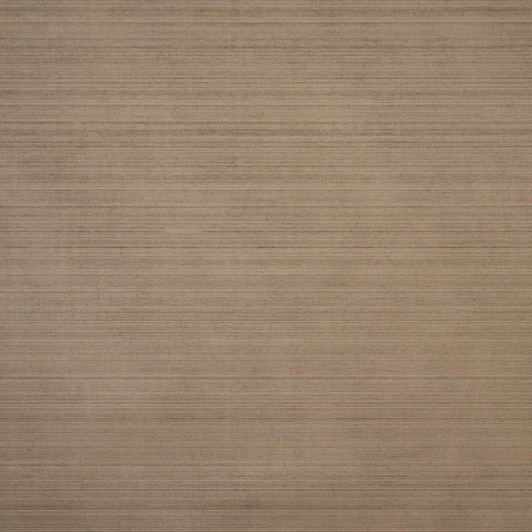 Schumacher DANOVA wallpaper