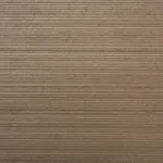 DANOVA SMOKY QUARTZ Schumacher Wallpaper wallpaper - SKU 5010033