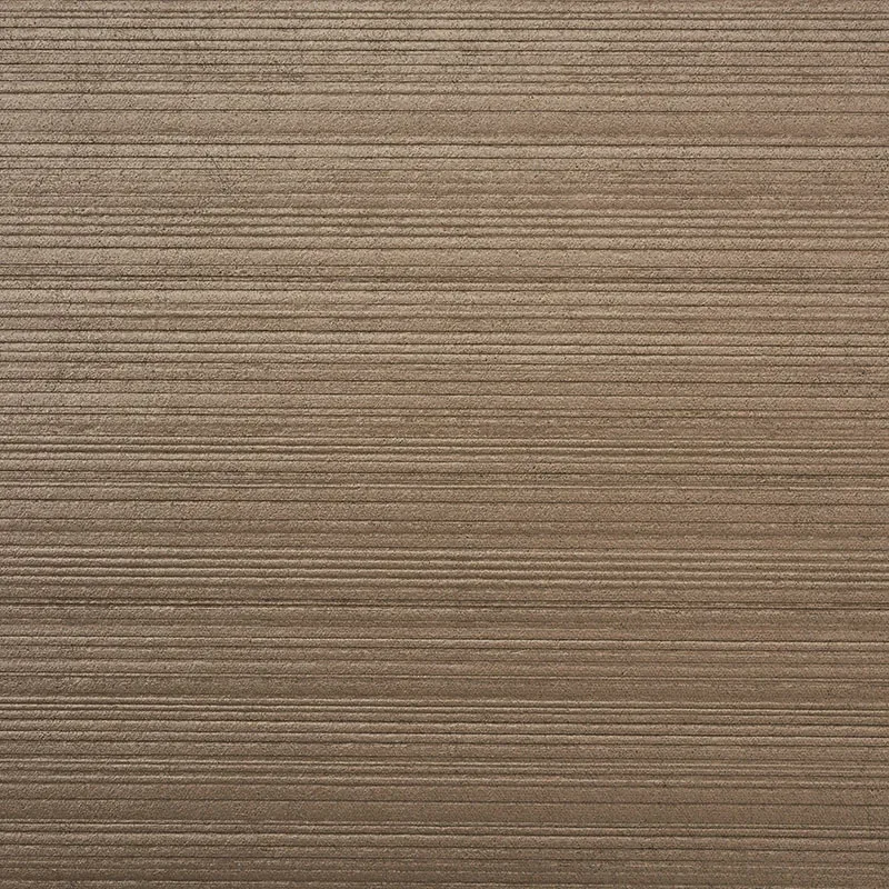 DANOVA SMOKY QUARTZ Schumacher Wallpaper wallpaper - SKU 5010033