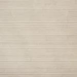 DANOVA ZINC Schumacher Wallpaper wallpaper - SKU 5010031