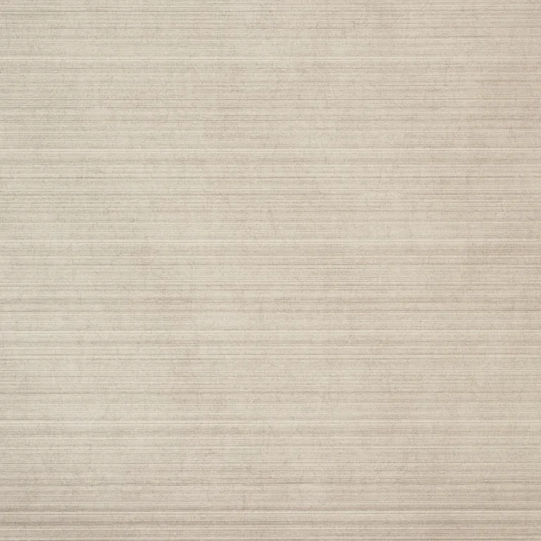 Schumacher DANOVA wallpaper