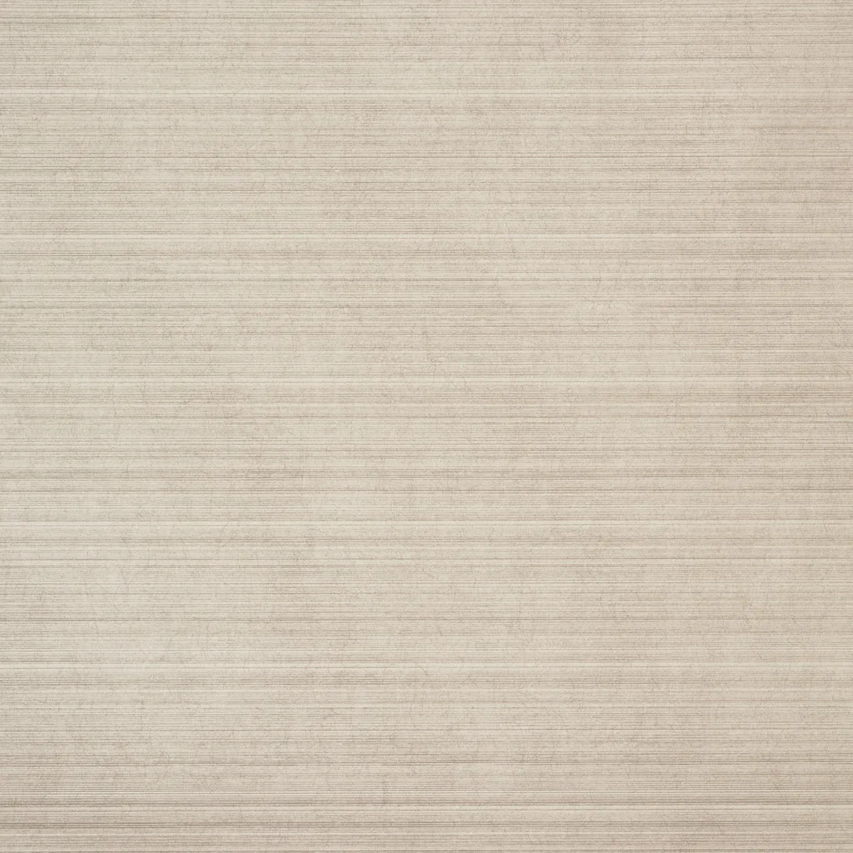 DANOVA ZINC Schumacher Wallpaper wallpaper - SKU 5010031