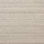 DANOVA ZINC Schumacher Wallpaper wallpaper - SKU 5010031