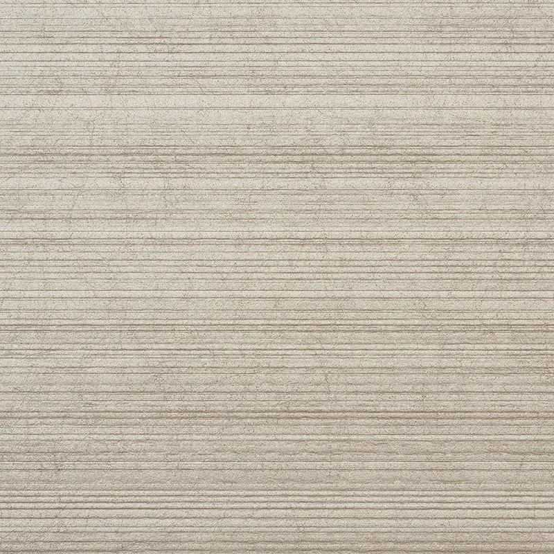 DANOVA ZINC Schumacher Wallpaper wallpaper - SKU 5010031