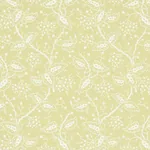 DARBY BUTTERCUP Schumacher Wallpaper wallpaper - SKU 5010182