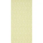 DARBY BUTTERCUP Schumacher Wallpaper wallpaper - SKU 5010182