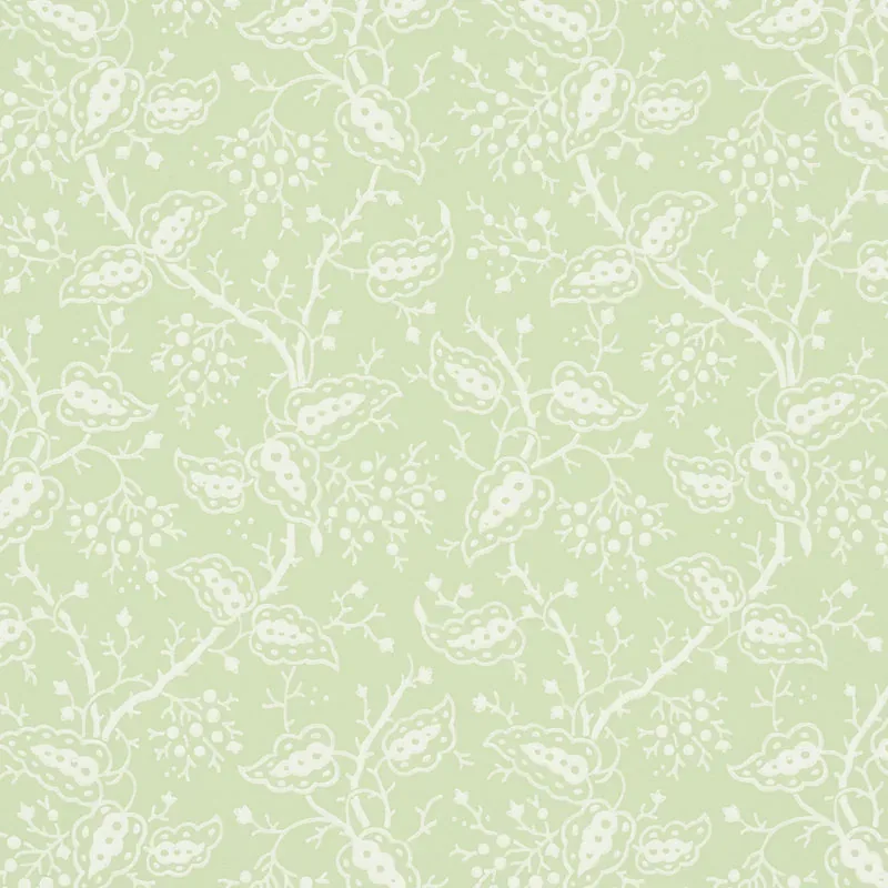 5010181 | DARBY – LEAF
