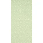 DARBY LEAF Schumacher Wallpaper wallpaper - SKU 5010181