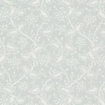DARBY SKY Schumacher Wallpaper wallpaper - SKU 5010180