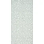DARBY SKY Schumacher Wallpaper wallpaper - SKU 5010180
