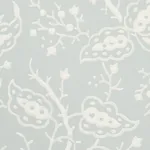 DARBY SKY Schumacher Wallpaper wallpaper - SKU 5010180