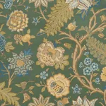DARSY TREE OF LIFE SISAL JUNIPER Schumacher Wallpaper wallpaper - SKU 5015641