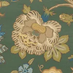 DARSY TREE OF LIFE SISAL JUNIPER Schumacher Wallpaper wallpaper - SKU 5015641