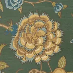 DARSY TREE OF LIFE SISAL JUNIPER Schumacher Wallpaper wallpaper - SKU 5015641