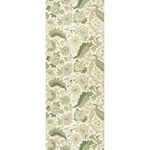 DARSY TREE OF LIFE SISAL PANEL SET - LEAF Schumacher Wallpap DARSY TREE OF LIFE SISAL PANEL SET LEAF Schumacher Wallpaper wallpaper - SKU 5015631